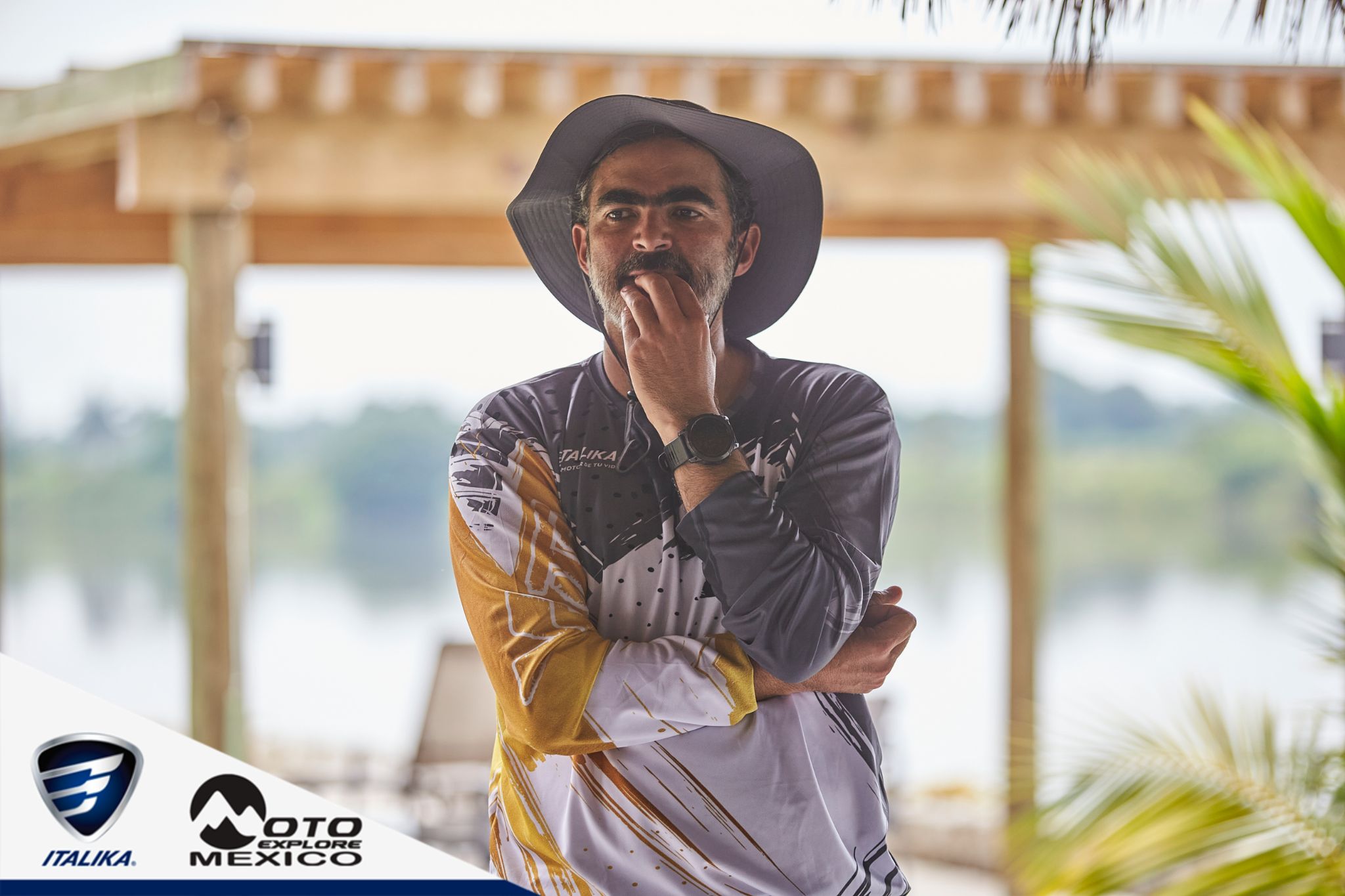 ITALIKA CHACHALACAS D1 70